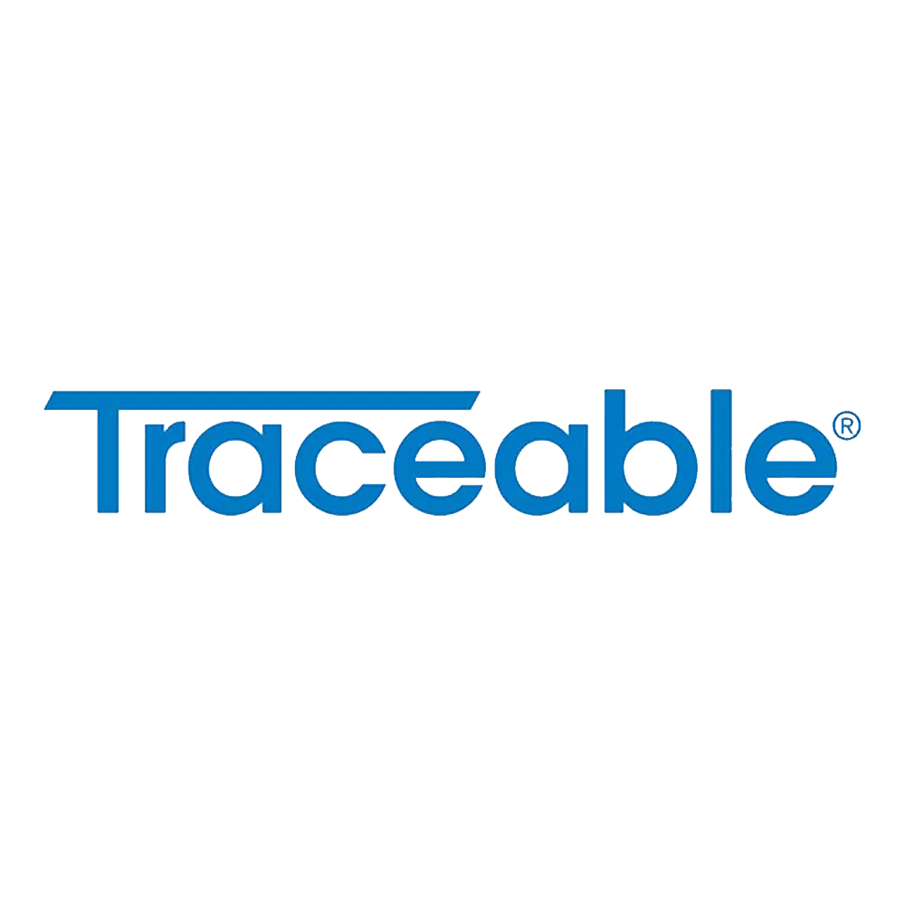 Traceable